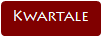 Kwartale